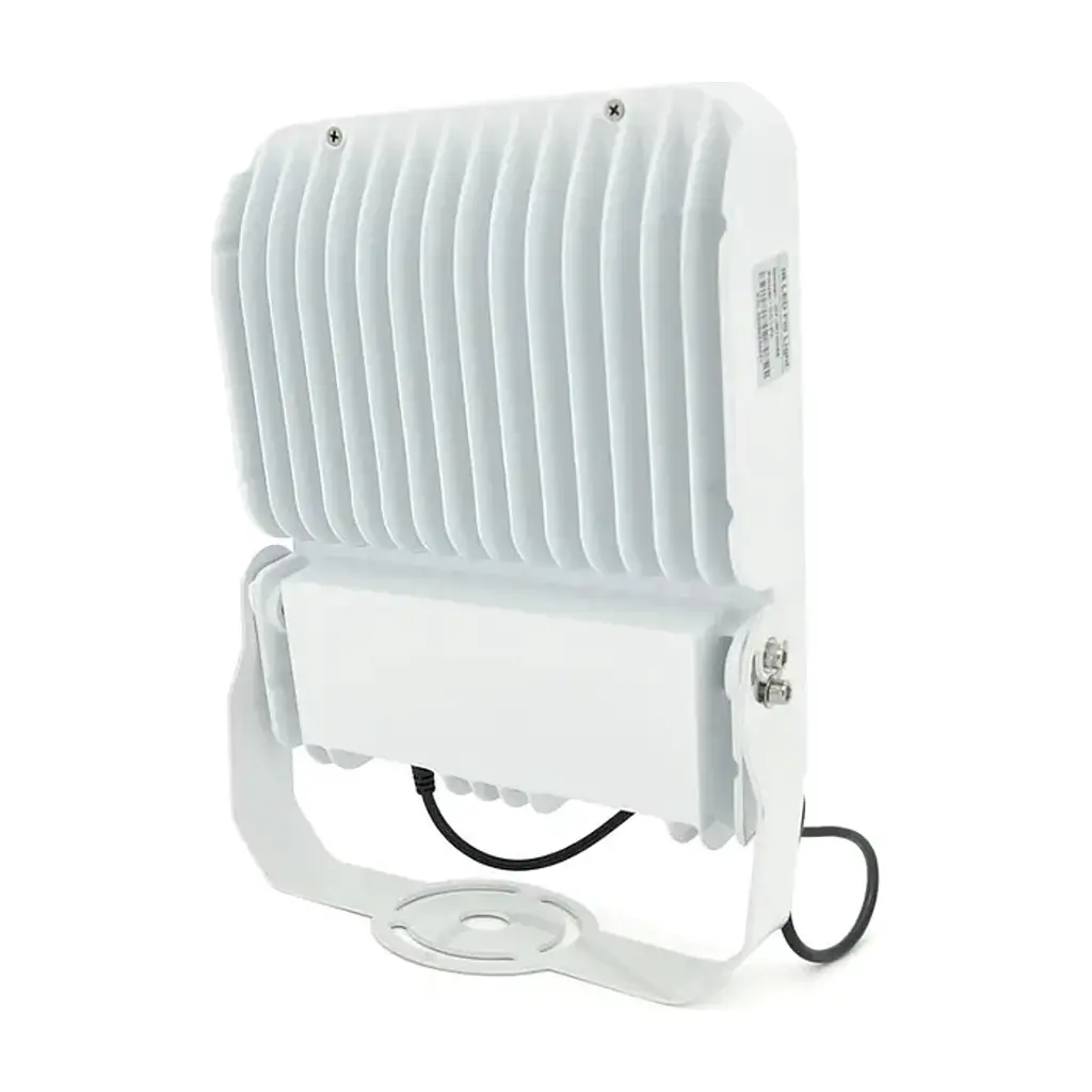 Прожектор Voltronic GY-IR70056 - фото 2