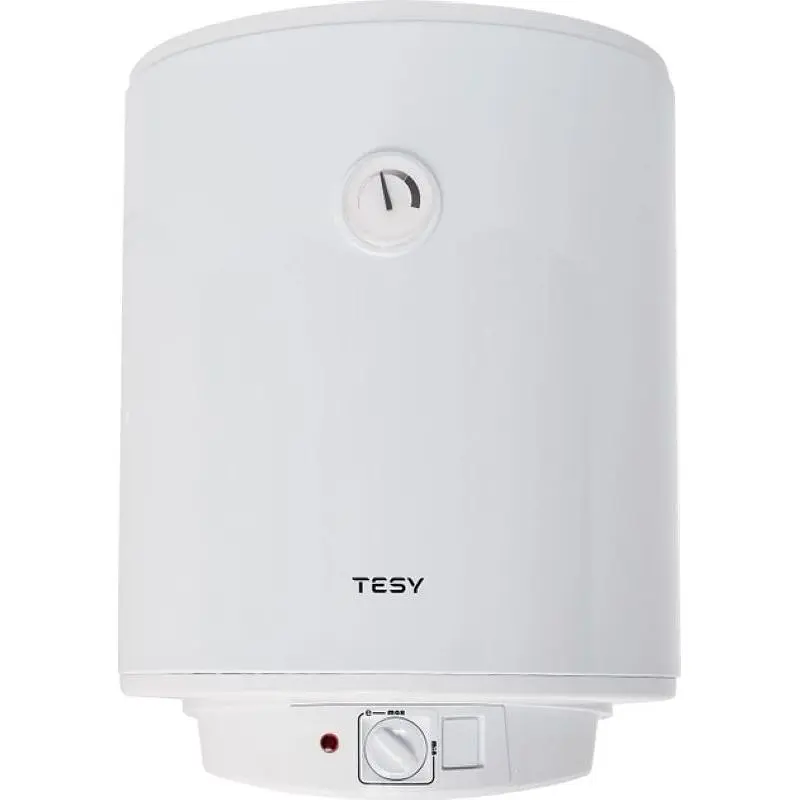 Електроводонагрівач TESY DRY 50V - фото 6