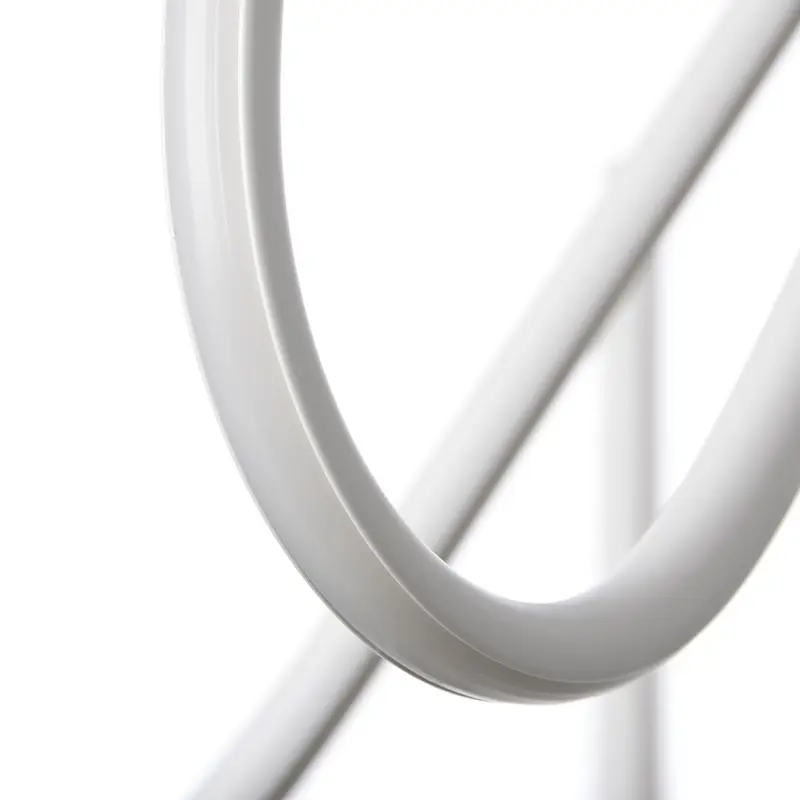 Люстра Brille светодиодная 105W WW WH (BL-366S/6) - фото 2