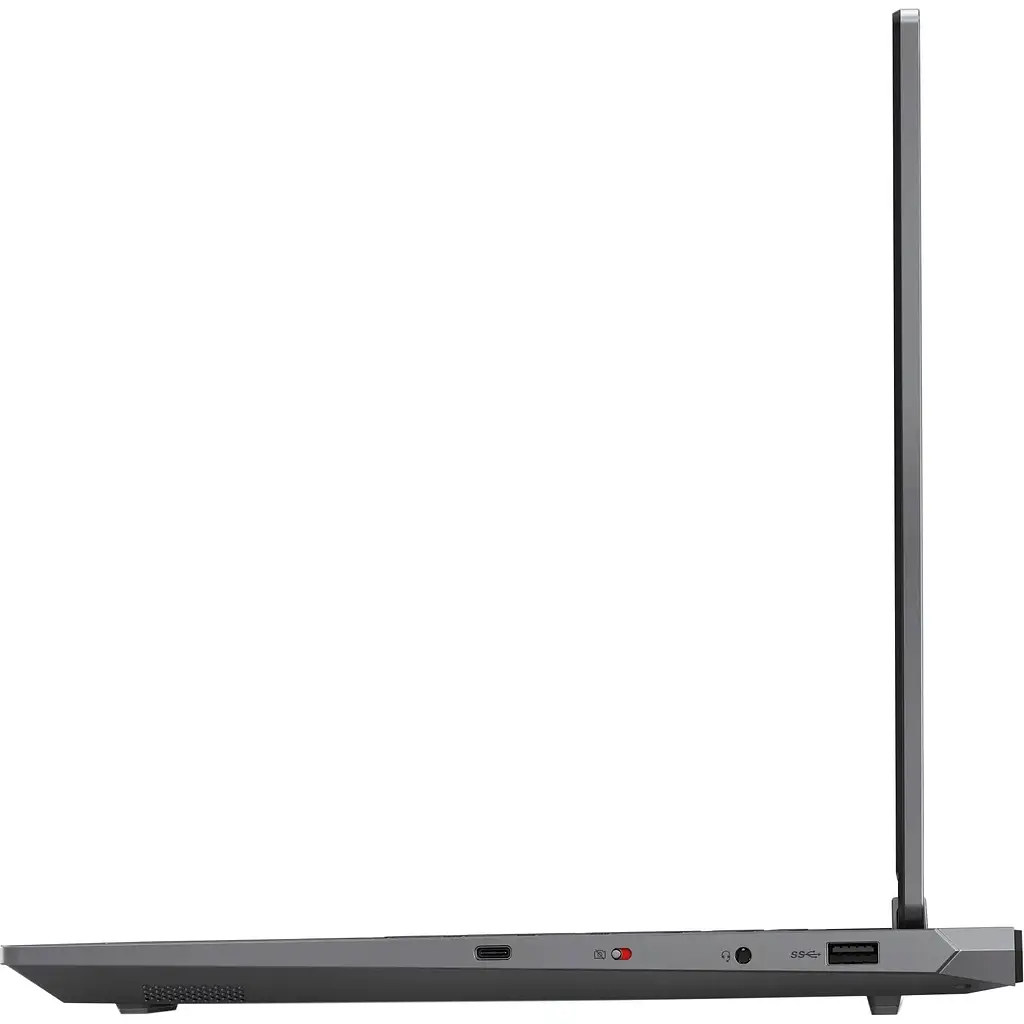 Ноутбук Lenovo LOQ 15ARP9 [83JC0063PB] [122590] - фото 7
