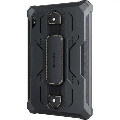 Планшет Blackview Tab Active 8 Pro 10.36" 8/256GB LTE Black (6931548313724) - фото 5