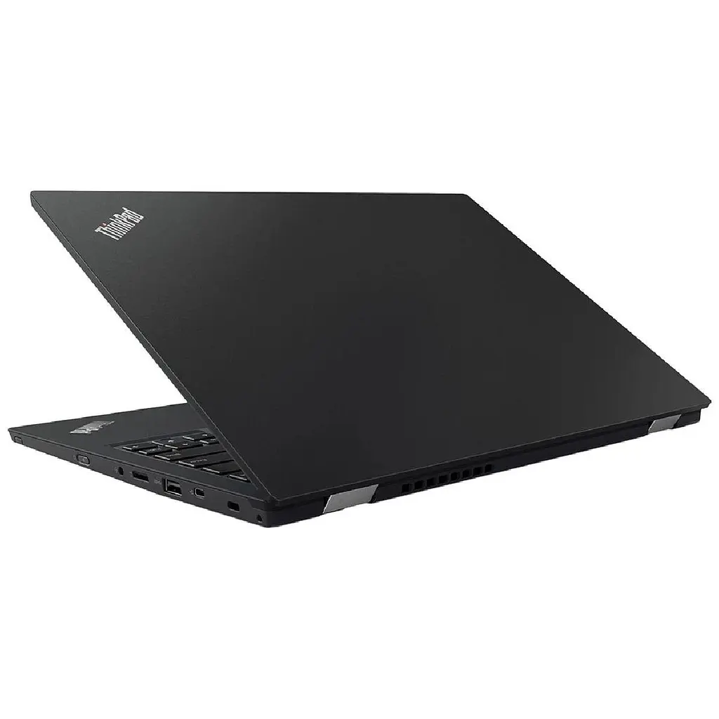 Ноутбук Lenovo ThinkPad Yoga L380 (i3-8130U/8/128SSD) - Class B "Б/В" - фото 3