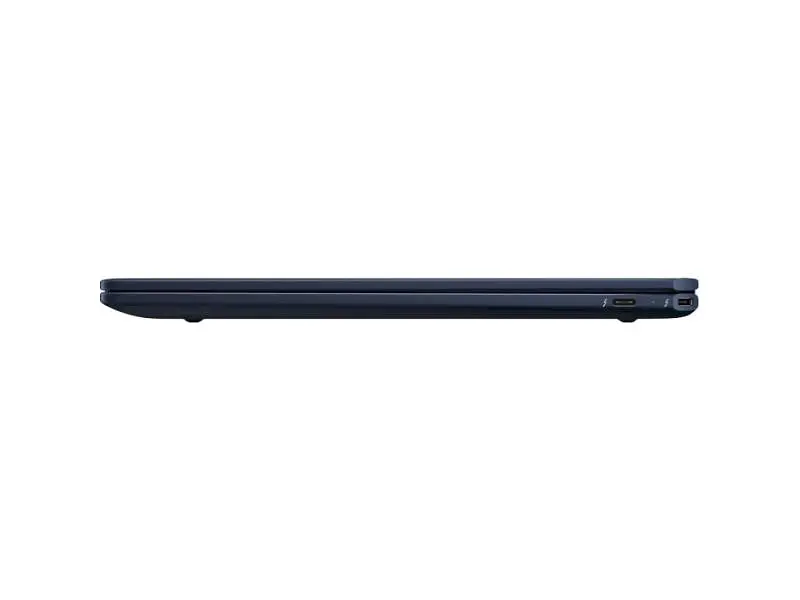 Ноутбук HP OmniBook Ultra Flip 14-fh0119nw (B2MF8EA) - фото 8