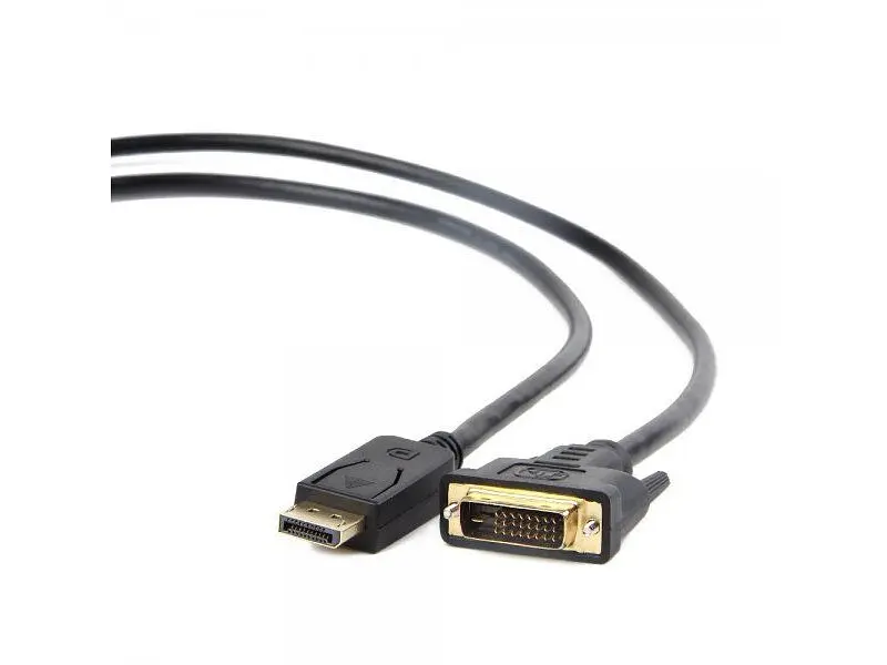 Кабель Cablexpert CC-DPM-DVIM-6