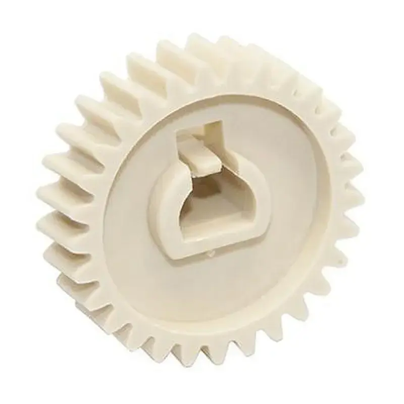 Шестерня HP LJ P3005/P3015 29T RU7-0028-000 AHK (22332) - фото 2