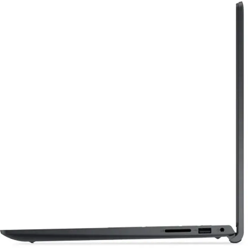 Ноутбук Dell Pro 15 Essential (PV15250RPLU005UA_UBU) - фото 7