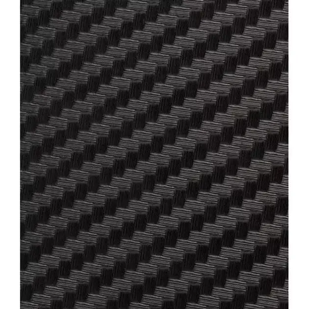 Набір торцевих головок Wurth 1/4 + 1/2 з тріскачками в ложементі 108 предметів Zebra (арт. 0965905922) - фото 3