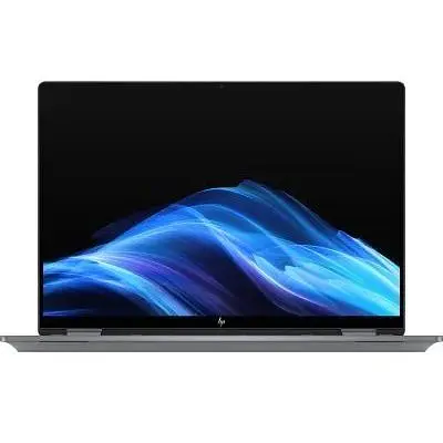 Ноутбук HP OmniBookX Flip Next Gen AI 14-fk0010ua (D16H4EA) - фото 5