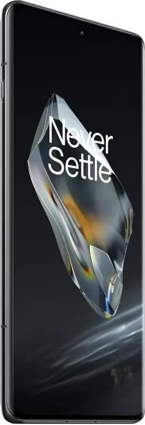 Смартфон OnePlus 12 12/256GB Silky Black Global Version - фото 4