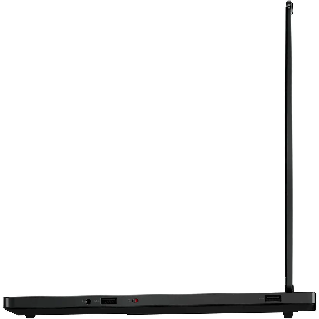 Ноутбук Lenovo Legion 5 15AHP10 (83M0004JUS) [163338] - фото 13