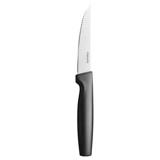 Набір ножів для стейка Fiskars Functional Form ™ 3 шт 1057564 - фото 4
