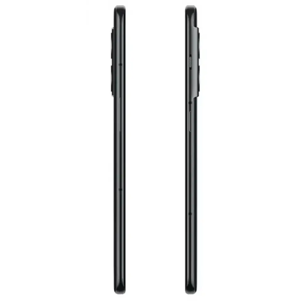 Смартфон OnePlus 10 Pro 12/256GB Black - фото 7