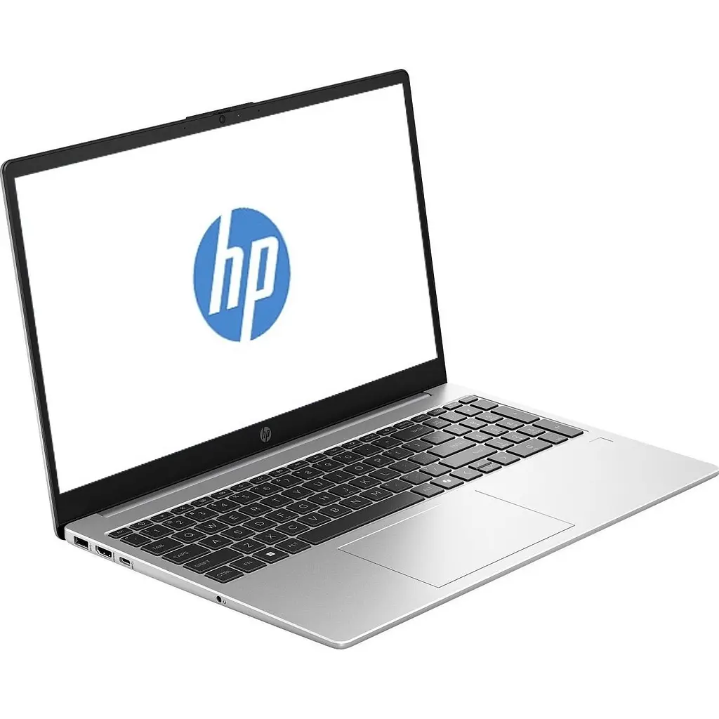 Ноутбук HP 255R G10 (AD1U9ET) [161698] - фото 2