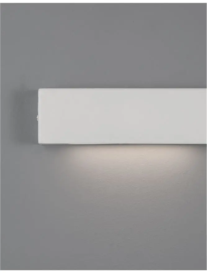 Светильник Nova Luce VIDA 9533523 - фото 6