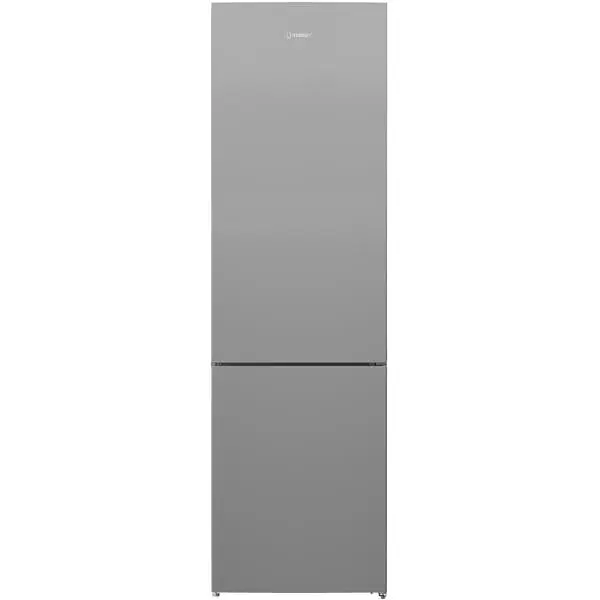 Холодильник Indesit INKS1401S4U1 - фото 2
