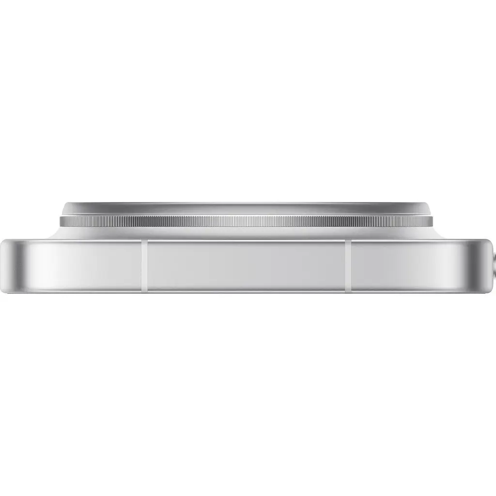 Смартфон Xiaomi 17 Ultra 16/1TB White Global EU [166412] - фото 11
