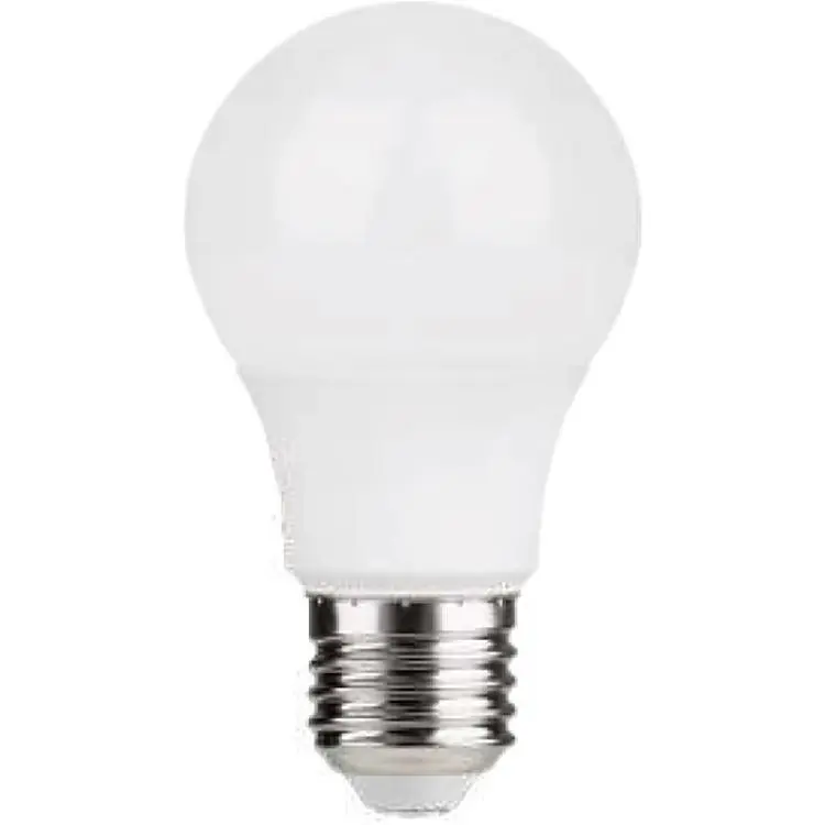 Лампа LED - A60-7W-4K-E27 Long-Life R2.0 Grunhelm