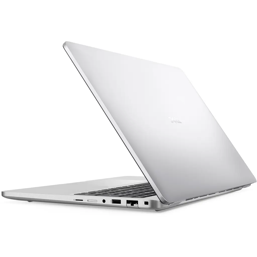 Ноутбук Dell Pro 16 Plus (BTO103_PB16250_UA) - фото 6