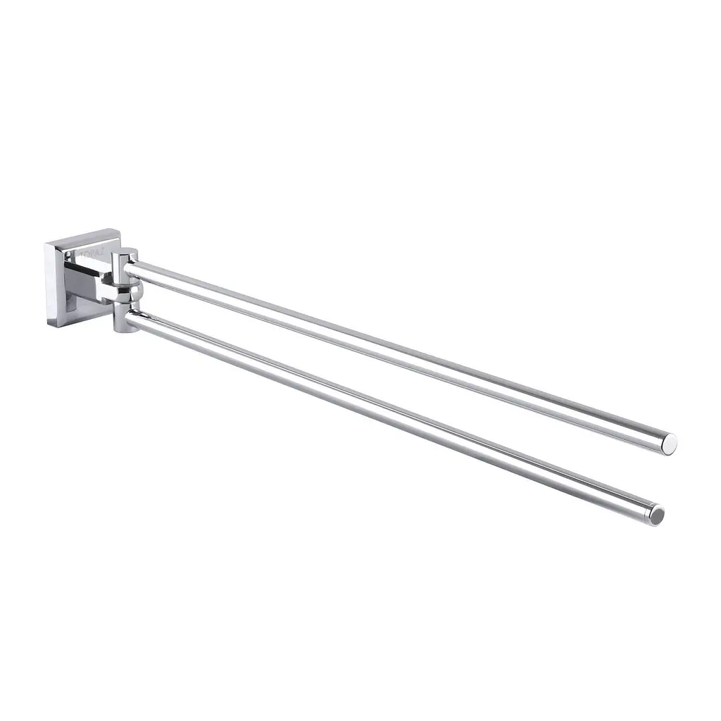 Тримач рушників TOPAZ TКВ 9931 - фото 2