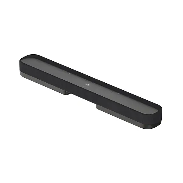 Саундбар Sennheiser Ambeo Soundbar Mini 250W - фото 2