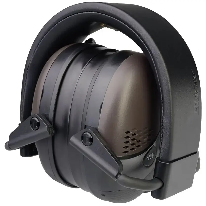 Активні навушники Blaser Ear Defenders 2.0 - фото 3