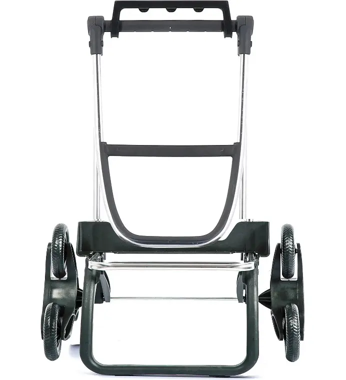 Сумка-візок Rolser I-Max Termo Zen 6L Negro (IMX355-1023) - фото 7
