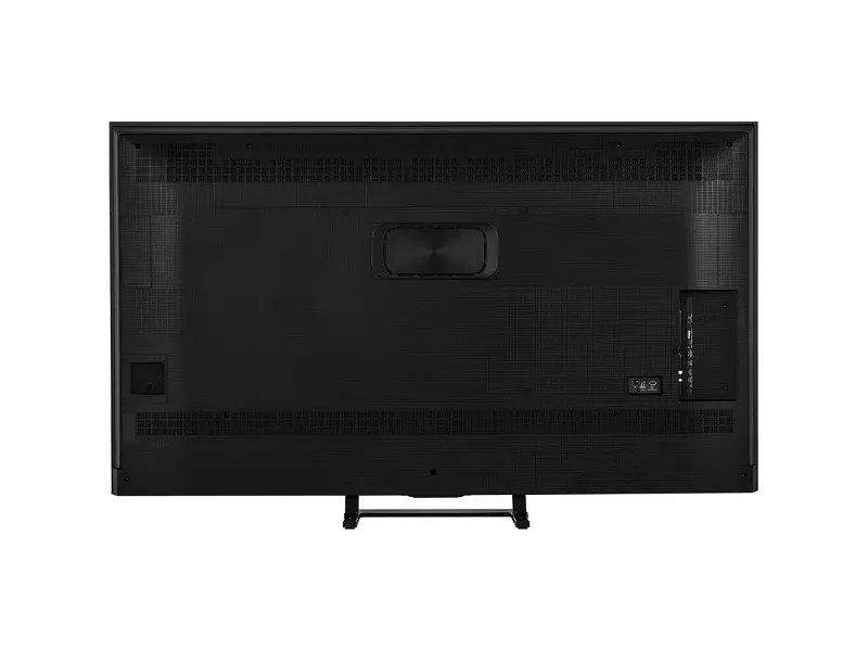 Телевізор Hisense 65U7Q - фото 7