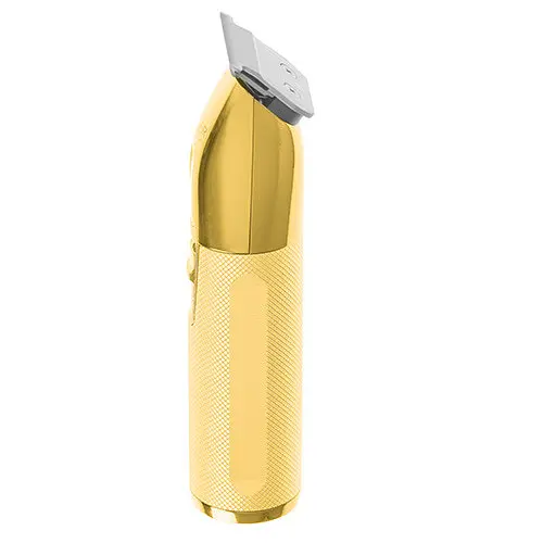 Тример Adler AD 2836 gold - фото 8