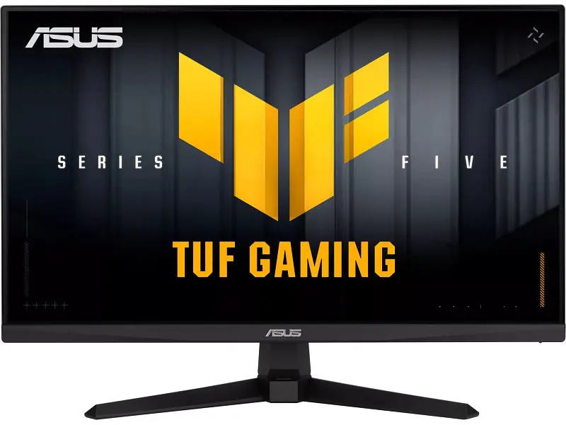 Ігровий монітор Asus TUF Gaming VG259QMR5A