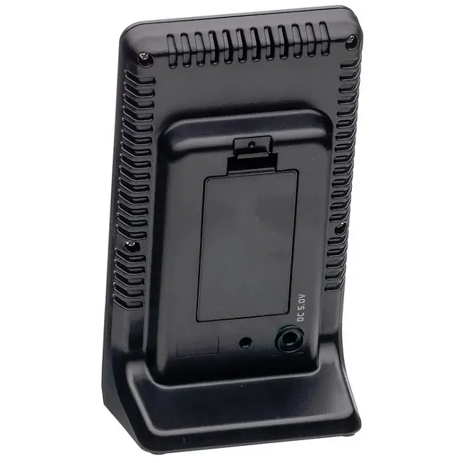 Термометр с радиодатчиком TFA Spira 30306401 - фото 7