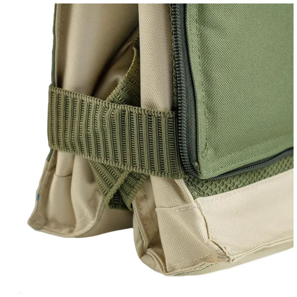Термосумка Ranger HB5-XL (RA9907) - фото 6