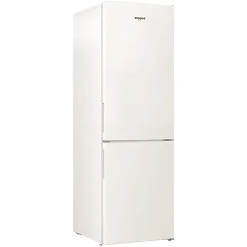 Холодильник WHIRLPOOL WHKS 1361 W4U - фото 2