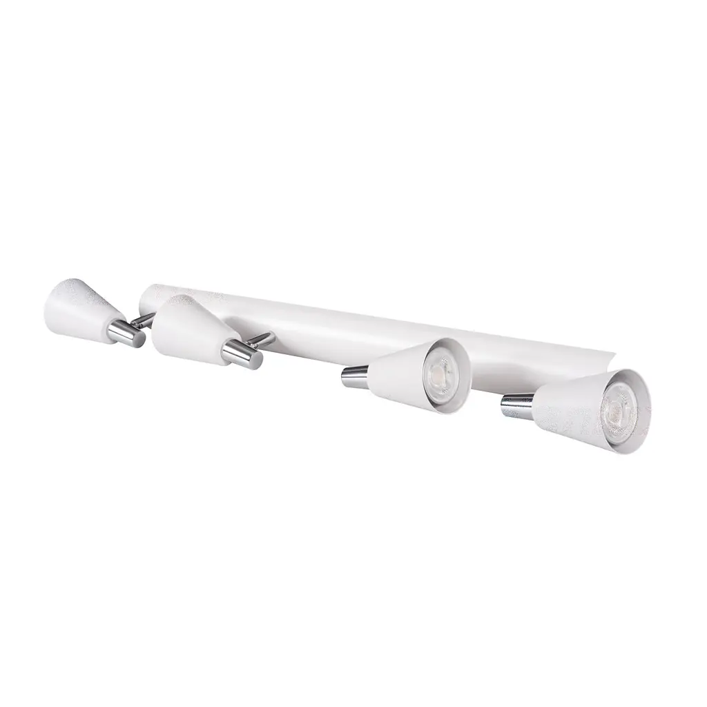 Спот Kanlux SEMPRA EL-4I W-SR (33096) - фото 5