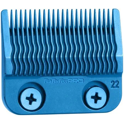 Машинка для стрижки BaByliss PRO FX899MBE FxOne чорна [175602] - фото 7