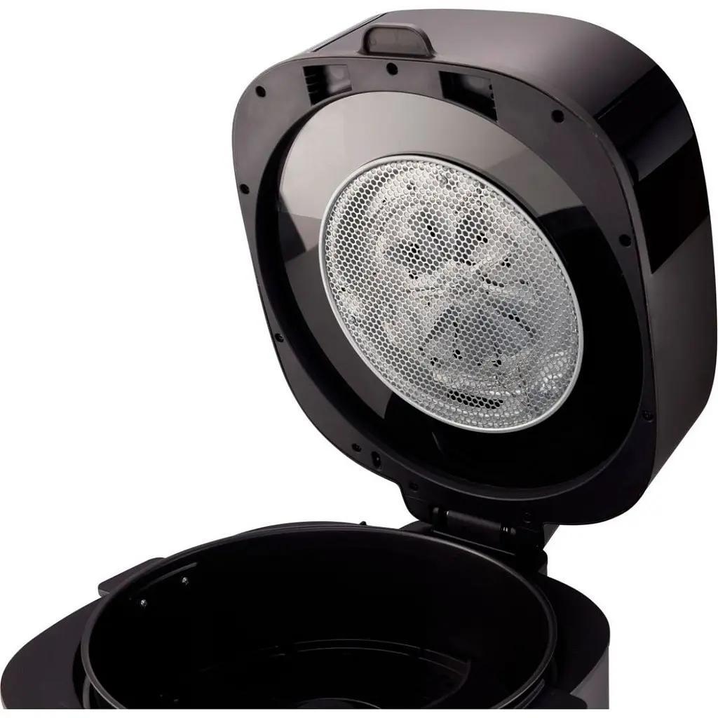 Мультипіч Hisense HAF1350DR (743806) [133648] - фото 9
