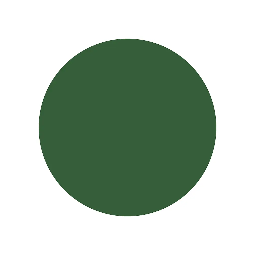 Цветной линер Art Liner, Dark Green/Темно-зеленый, 99IDEAS - фото 4