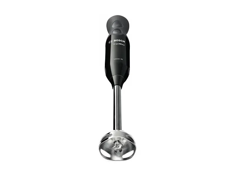 Блендер Bosch MS6CB6110 - фото 2