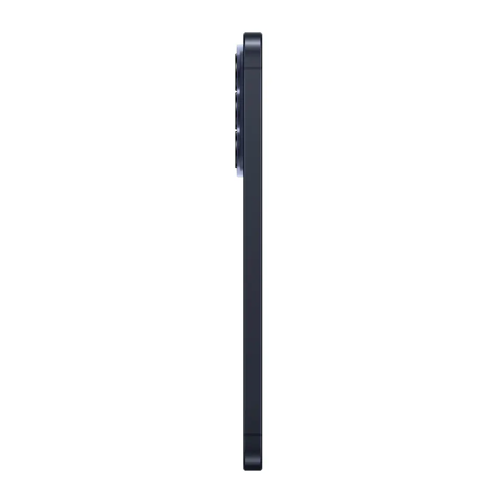 Мобільний телефон Samsung Galaxy A57 5G 8/256Gb Dark Blue (SM-A576BDBDEUC) - фото 8
