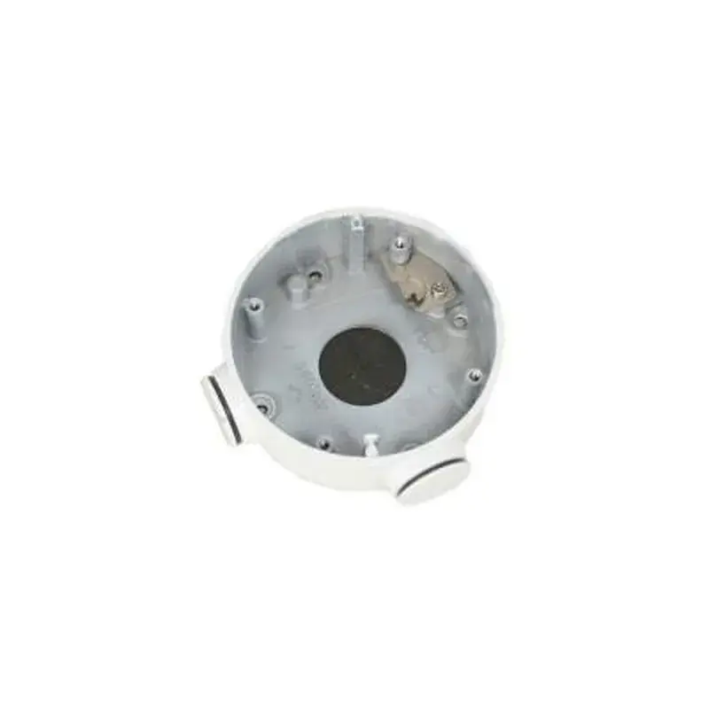 Кріплення для відеокамери Hikvision DS-1260ZJ - фото 2