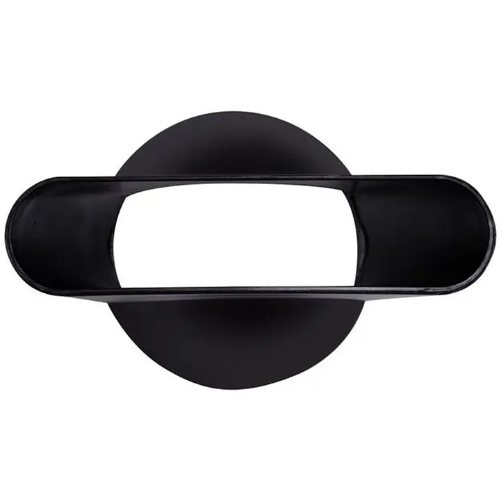 Фен Remington Ionic Dry D3190S 2200 (45761560100) - фото 4