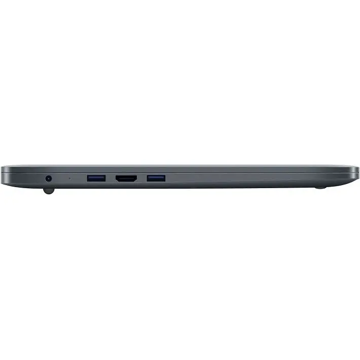 Ноутбук Xiaomi RedmiBook 15 I5/8G/512G/W11 (JYU4506AP) - фото 3