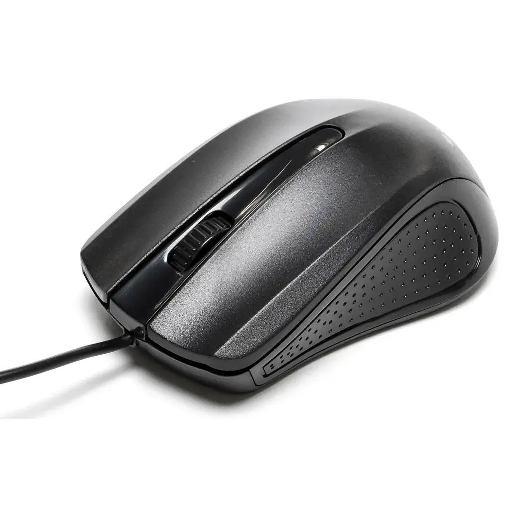 Комплект Hölmer SO-01 USB UA Black (SO-01) - фото 7