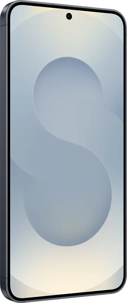 Смартфон Samsung Galaxy S25 5G (S931) 6.2' 12/512ГБ, 2SIM, 4000 мАг, синій чорний - фото 2