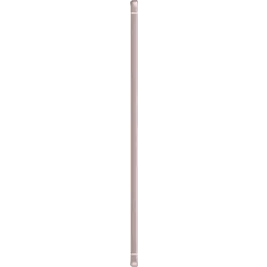 Планшет Samsung Galaxy Tab S6 Lite 2022 4/64GB Wi-Fi Chiffon Pink (SM-P613NZIA) (UA UCRF) - фото 5