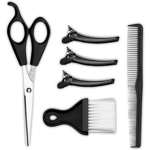 Машинка для стрижки HC450 Classic Edition Remington teh0023027 - фото 3