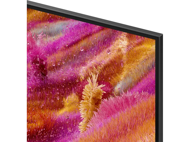 Телевізор Samsung QE85QN92F - фото 4