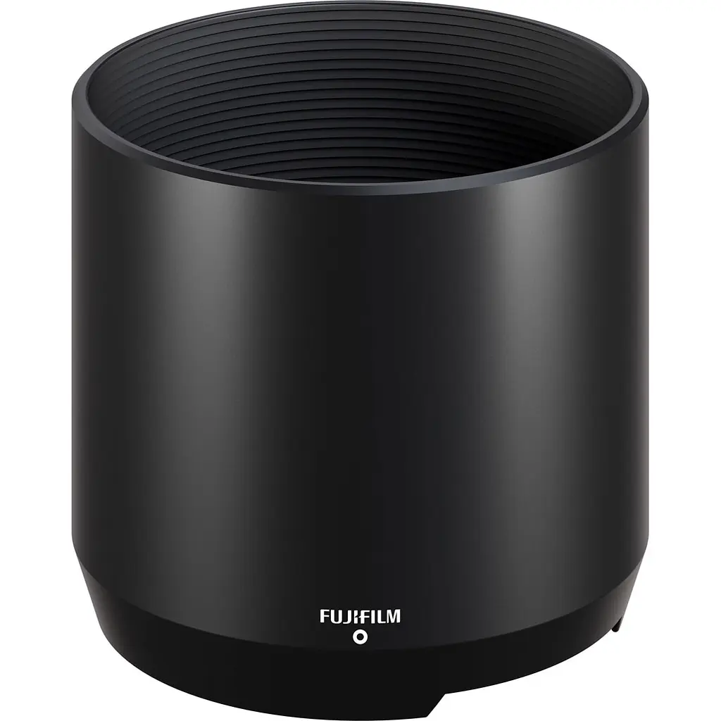 Об'єктив Fujifilm XF 70-300mm f/4-5.6 R LM OIS WR (16666870) [99553] - фото 3