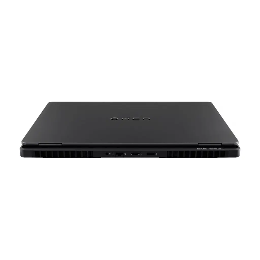 Ноутбук HP OMEN MAX 16-ak0010ua (C9RZ5EA) - фото 7