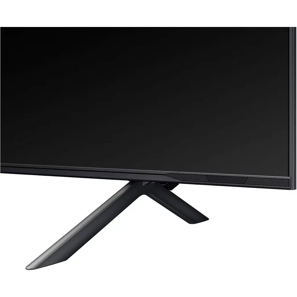 Телевізор Hisense 85E7NQ Pro 85" QLED 4K [20013841] EU [131648] - фото 9
