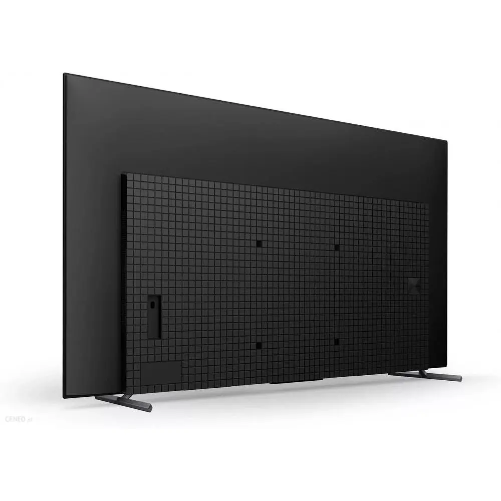 Телевізор Sony XR-55A80L - фото 2